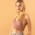 Estelle (@estelle_thorson) Twitter profile photo Estelle (@estelle_thorson) Twitter profile photo