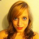 Ann Conrad - @annelizconrad - Twitter