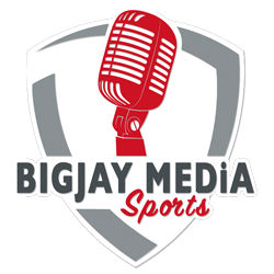 Sports Media Company #PR #Communication #Marketing #SportsMedia #Travel #Lifestyle Follow our Founder Strategist @jayjbotes #BiGJAYmedia