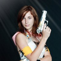 Christina (@c_piercy97) 's Twitter Profile