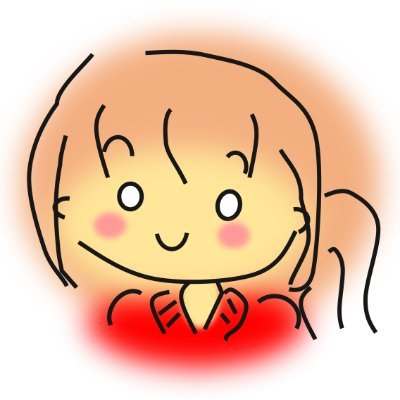 2025年夏🍉Udemy講師デビュー🎉現役PCインストラクター 15年目🍀&経理事務のWワーカー👩🏻💻VBAとPAD🤖パワークエリで業務効率化好き🪄M言語勉強中💻Kindle22冊出版 総合無料ランキング最高11位 | 400DL書籍あり | note4年間🗓毎日更新中٩( ᐖ )و