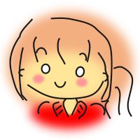 チサ@21冊目📕新刊★販売開始🎉 (@chisa91010081) 's Twitter Profile