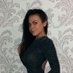 Amy (@amy_baylor83) Twitter profile photo Amy (@amy_baylor83) Twitter profile photo