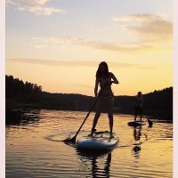Pamela (@bertozzi_pamela) 's Twitter Profile