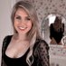 Francisca (@beckner_francis) Twitter profile photo Francisca (@beckner_francis) Twitter profile photo