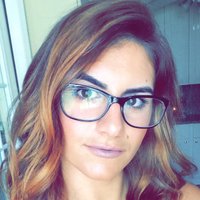 Whitney (@chamnesswhitney) 's Twitter Profile