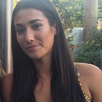 Mary (@m_burden93) 's Twitter Profile