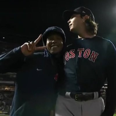 SoxAndTalk Profile Picture