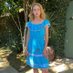 Sonia (@sonia_burgess22) Twitter profile photo Sonia (@sonia_burgess22) Twitter profile photo