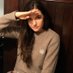 Marguerite (@h_marguerite24) Twitter profile photo Marguerite (@h_marguerite24) Twitter profile photo
