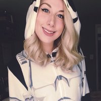 Elizabeth (@elizabeth_shea4) 's Twitter Profile