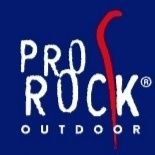 ProRockOutdoor's profile picture. Vivere la natura in sicurezza con le Guide Alpine UIAGM: Trekking, ferrate, arrampicata, canyoning, alpinismo, scialpinismo, ghiaccio, alta montagna.