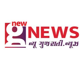 NGNNewsOfficial Profile Picture