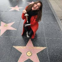 Nancy (@nancybanda54) 's Twitter Profile
