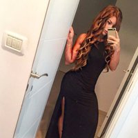 Michelle (@m_phan66) 's Twitter Profile
