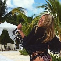 Dorothy (@d_norton18) 's Twitter Profile