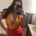 Sandra (@sandra_altman69) Twitter profile photo Sandra (@sandra_altman69) Twitter profile photo