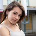Betsy (@keenan_betsy96) Twitter profile photo Betsy (@keenan_betsy96) Twitter profile photo