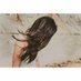 Norma (@long_norma38) Twitter profile photo Norma (@long_norma38) Twitter profile photo