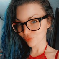 Tijuana (@tijuana_allen97) 's Twitter Profile