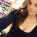 Brooke (@brooke_menzel53) Twitter profile photo Brooke (@brooke_menzel53) Twitter profile photo