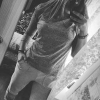 Tomasa (@t_scott60) 's Twitter Profile