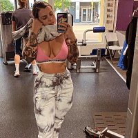 Myrtle (@myrtlepalmer34) 's Twitter Profile
