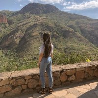 Carla (@c_garcia57) 's Twitter Profile