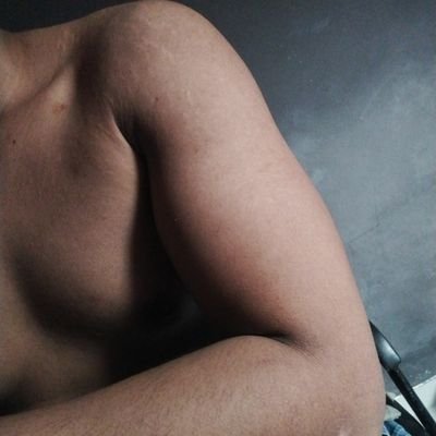 faturdans's profile picture. Rated acc
