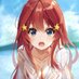 Ana (@skinner_ana35) Twitter profile photo Ana (@skinner_ana35) Twitter profile photo