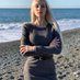 Mireille (@mireille_natera) Twitter profile photo Mireille (@mireille_natera) Twitter profile photo
