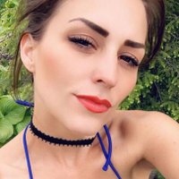 Joyce (@hobbs_joyce70) 's Twitter Profile
