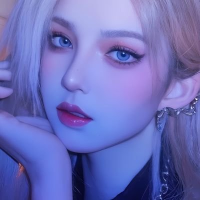 Evanmaster7's profile picture. 不定时更新见闻～