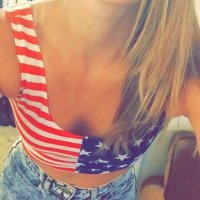 Wendy (@wendy_hazelhurs) 's Twitter Profile