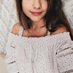 Lorie (@l_self9) Twitter profile photo Lorie (@l_self9) Twitter profile photo