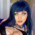 Valerie (@davis_valerie93) Twitter profile photo Valerie (@davis_valerie93) Twitter profile photo