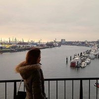 Karen (@k_pryor17) 's Twitter Profile