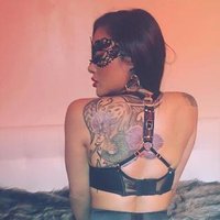 Myrtle (@glomb_myrtle60) 's Twitter Profile