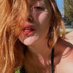 Linda (@linda_lawson10) Twitter profile photo