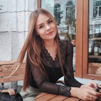 Jeri (@jeri_lee98) 's Twitter Profile