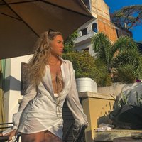 Kara (@kara_mauffray23) 's Twitter Profile