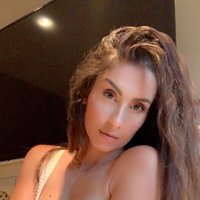 Florence (@westerveltflore) 's Twitter Profile
