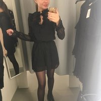 Delphine (@delphine_weeks1) 's Twitter Profile