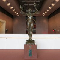 リンクステーションホール青森【公式】 (@linkstationhall) 's Twitter Profile Photo リンクステーションホール青森【公式】 (@linkstationhall) 's Twitter Profile Photo
