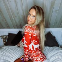 Ursula (@r_ursula60) 's Twitter Profile