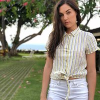 Mary (@p_mary44) 's Twitter Profile