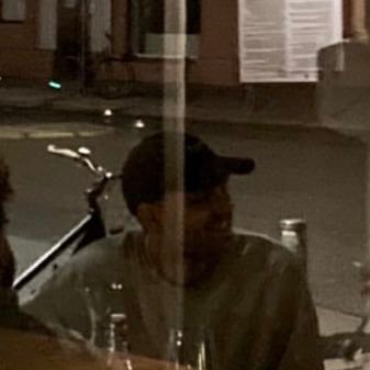 jlinzenich's profile picture. PhD student @BSE_Berlin and @HumboldtUni