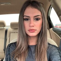 Luz (@luzwilliams81) 's Twitter Profile