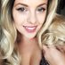 Kathryn (@b_kathryn78) Twitter profile photo Kathryn (@b_kathryn78) Twitter profile photo