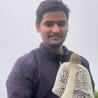 Laxmi Prasad Joshi (@phytopatholaxmi) 's Twitter Profile